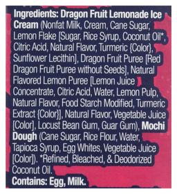 Product thumb gallery 438560026