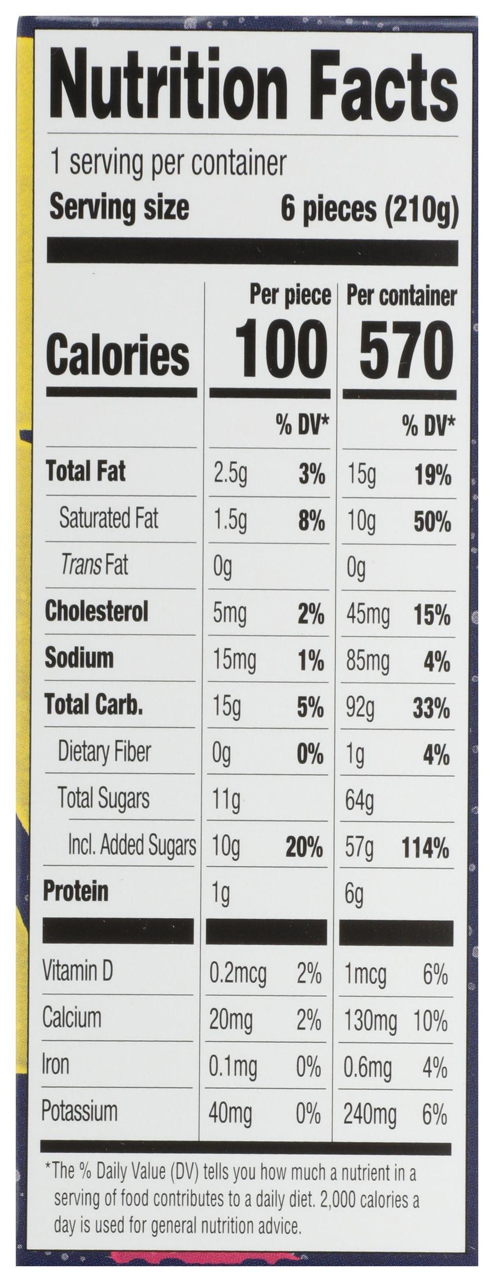 Product gallery 566589880