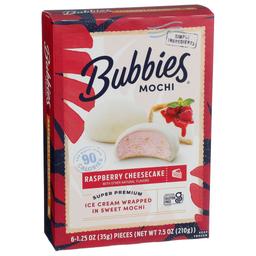 Product thumb gallery 95313447