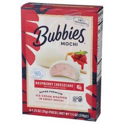 Product thumb gallery 85548073