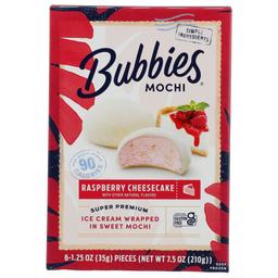 Product thumb gallery 970596646