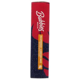 Product thumb gallery 424161868