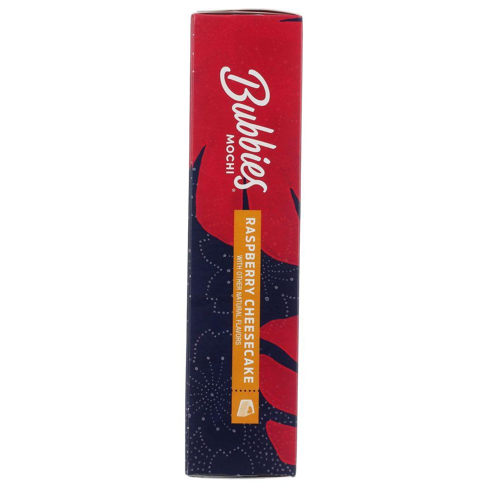 Product gallery 424161868