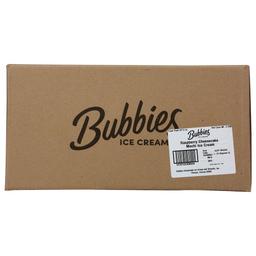 Product thumb gallery 243344528