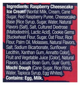 Product thumb gallery 98754157