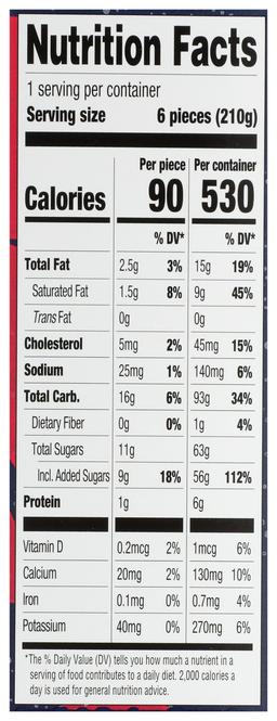 Product thumb gallery 801370625