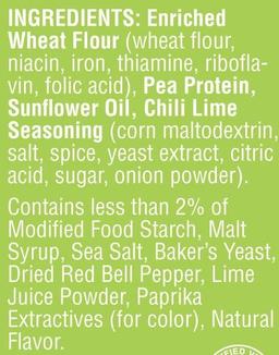 Product thumb gallery 590659743