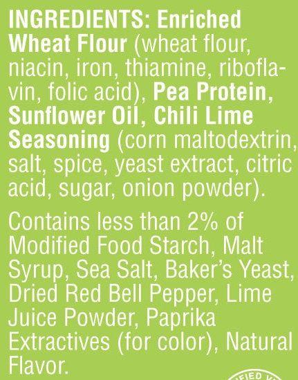 Product gallery 590659743