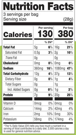 Product thumb gallery 869992502