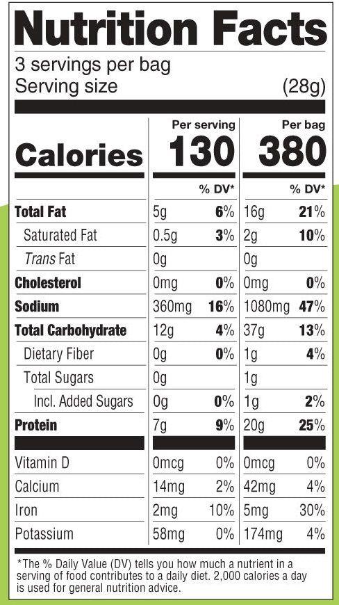 Product gallery 869992502