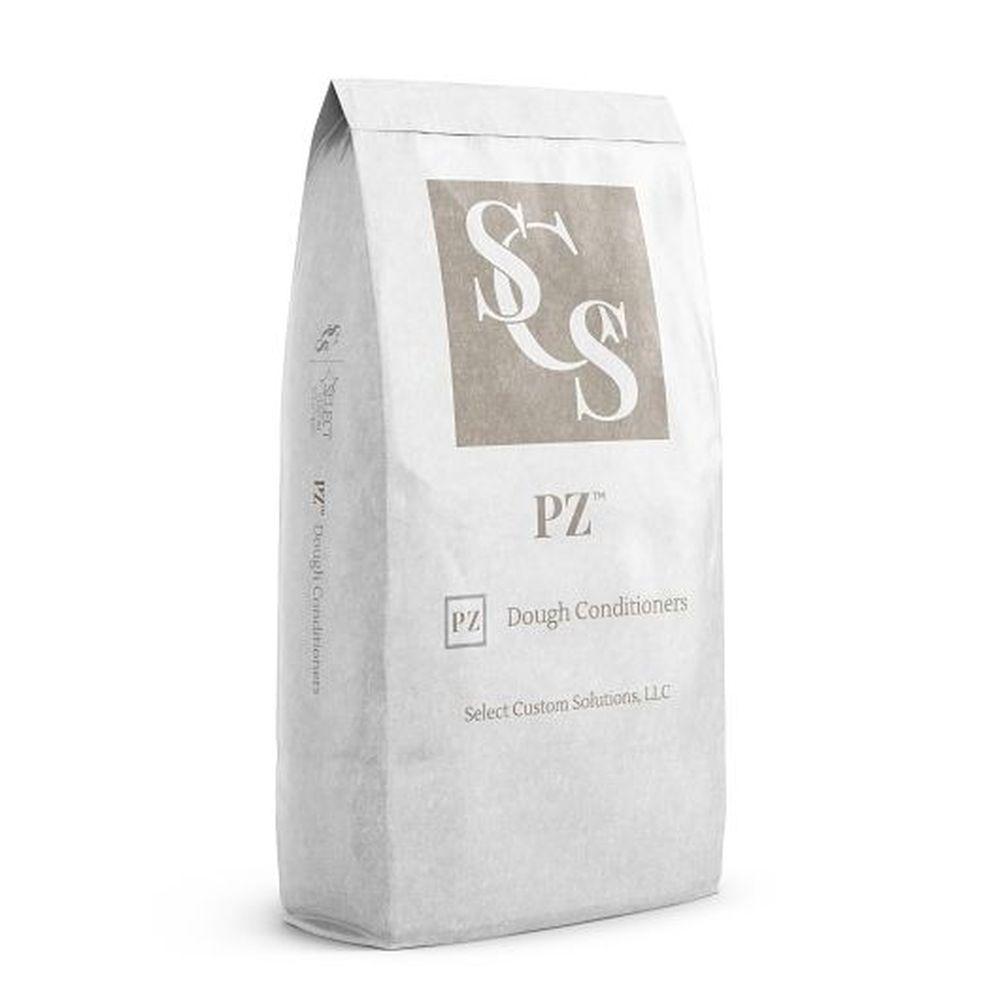 Product gallery 173540928