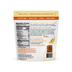 Product thumb gallery 242679727