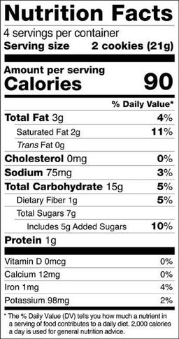 Product thumb gallery 798255172