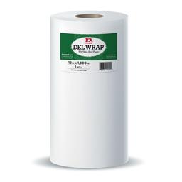 Product thumb gallery 466703771