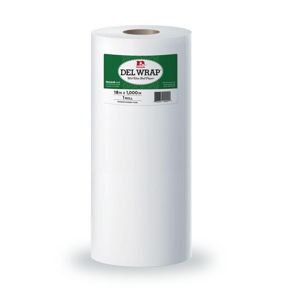 Product gallery 58963406