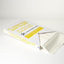 Product thumb gallery 526923629