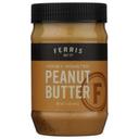 Honey Roasted Peanut Butter