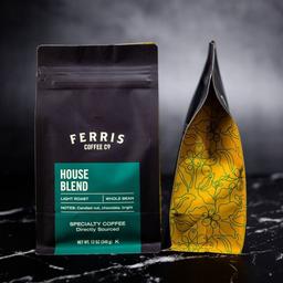 Product thumb gallery 247836503