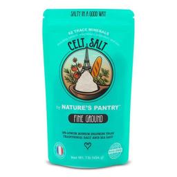 Product thumb gallery 304738285