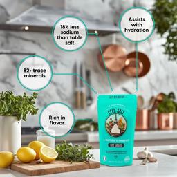 Product thumb gallery 564009620