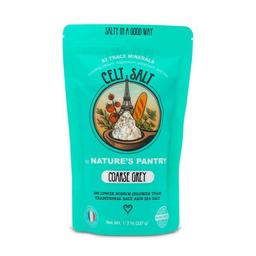 Product thumb gallery 489795931