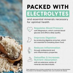 Product thumb gallery 913876829