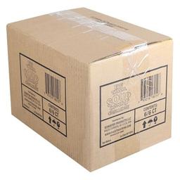 Product thumb gallery 625951355