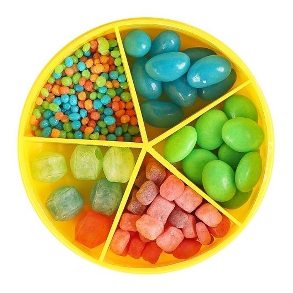 Product gallery 607770563