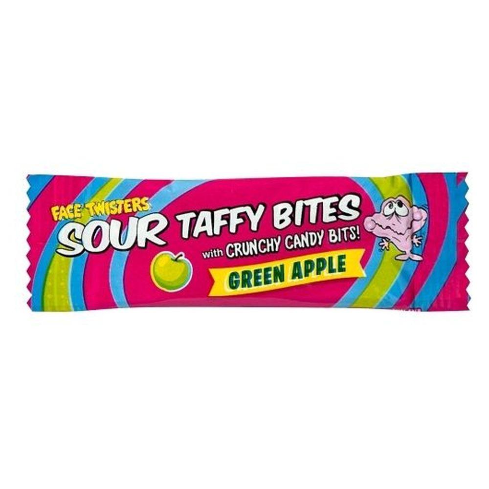 Product gallery 954571207