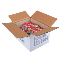 Product thumb gallery 679988040