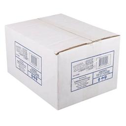 Product thumb gallery 255658134