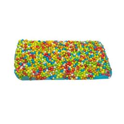 Product thumb gallery 733809033