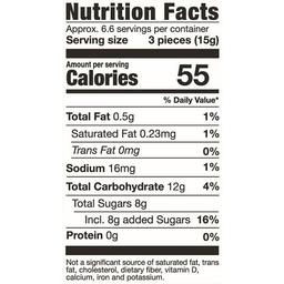 Product thumb gallery 98821758