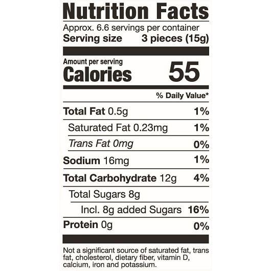 Product gallery 98821758