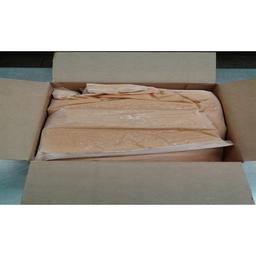 Product thumb gallery 205968188