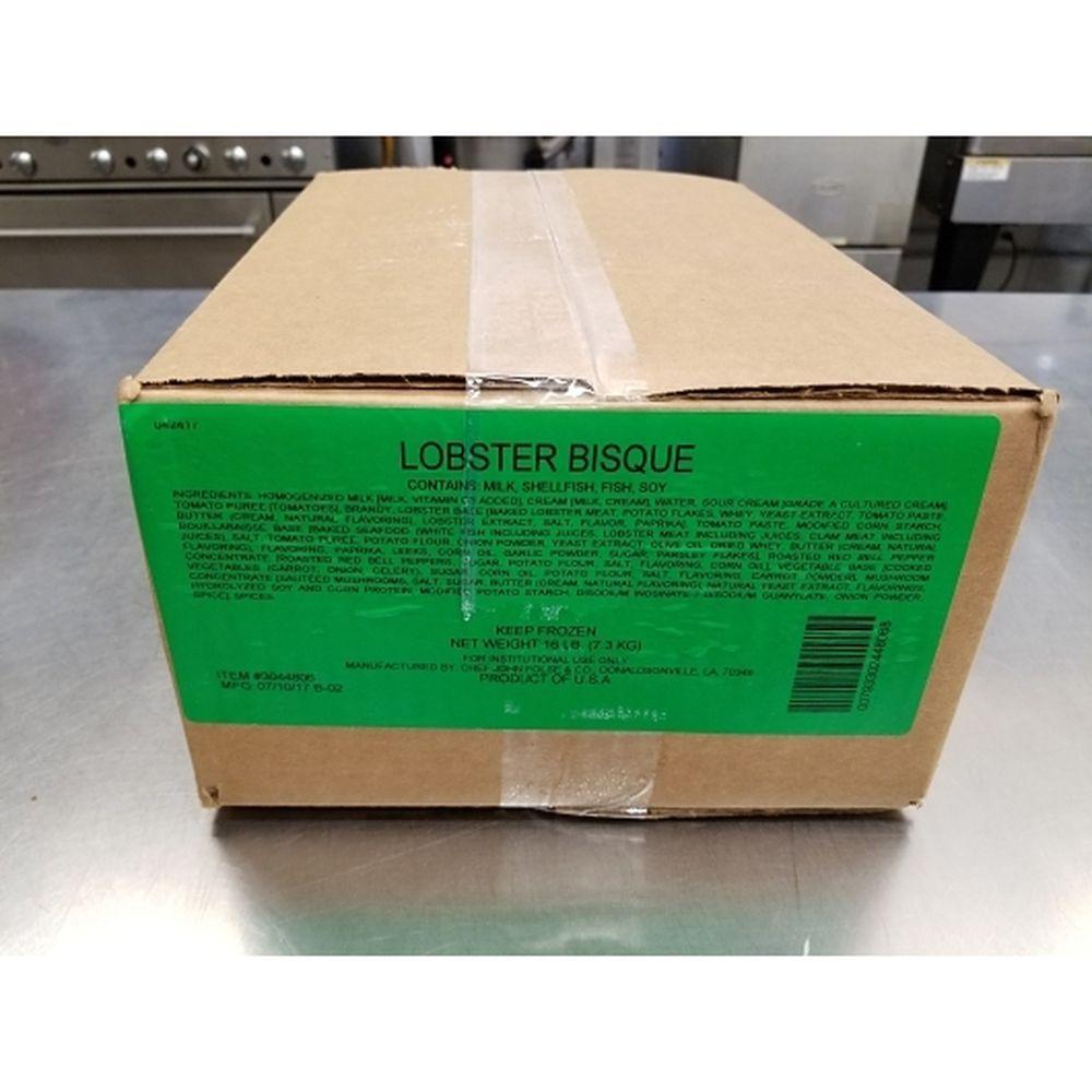 Product gallery 116642181