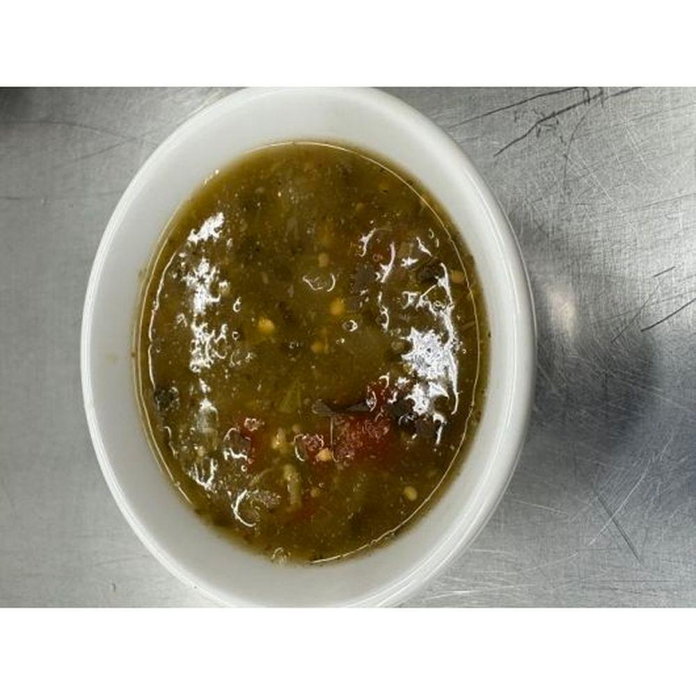 Product gallery 303161920