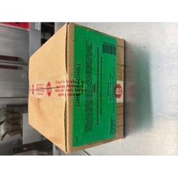 Product thumb gallery 844318602