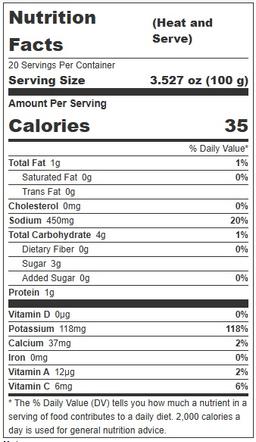 Product thumb gallery 807523889