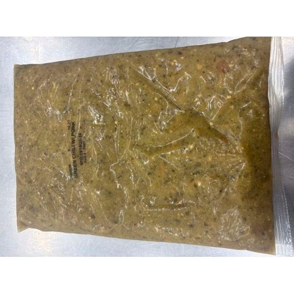 Product gallery 432121346