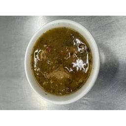 Product thumb gallery 823607714