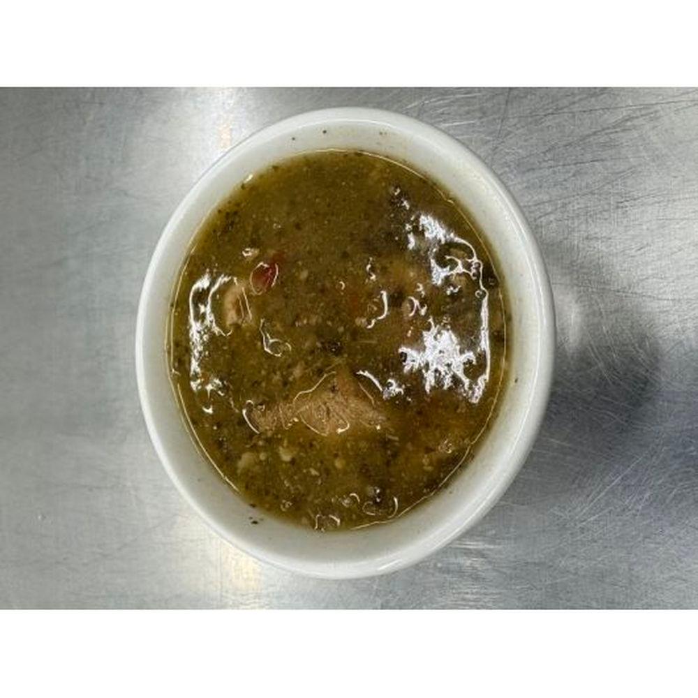 Product gallery 823607714