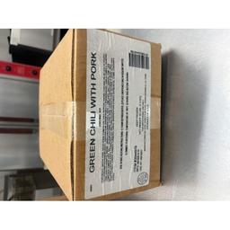 Product thumb gallery 745066286