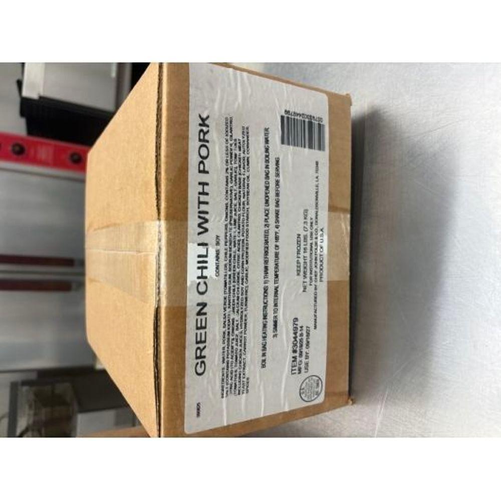 Product gallery 745066286