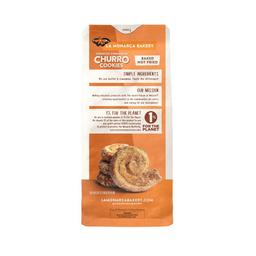 Product thumb gallery 882979354