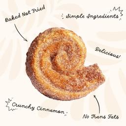 Product thumb gallery 405608783