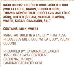 Product thumb gallery 277611705