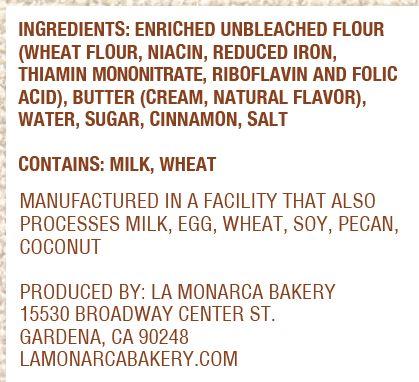 Product gallery 277611705