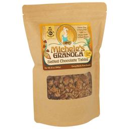 Product thumb gallery 355893117