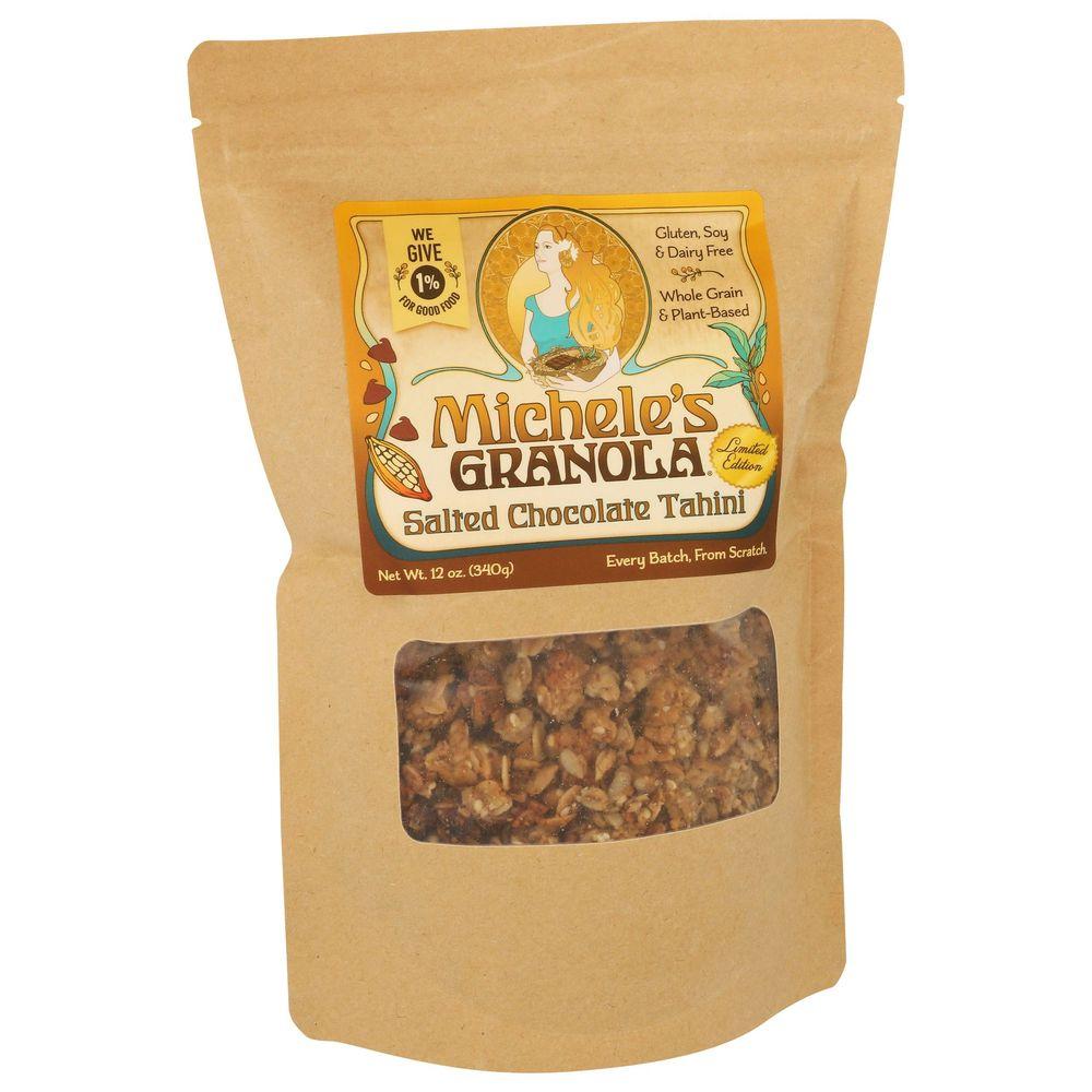 Product gallery 355893117